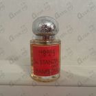 Духи La Stanza Delle Bambole от Nobile 1942