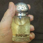 Отзывы Nobile 1942 La Stanza Delle Bambole