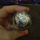 Духи La Stanza Delle Bambole от Nobile 1942