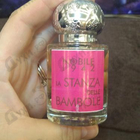 Парфюм Nobile 1942 La Stanza Delle Bambole