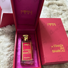 Отзыв Nobile 1942 La Stanza Delle Bambole