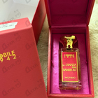 Отзывы Nobile 1942 La Stanza Delle Bambole