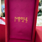 Парфюм Nobile 1942 La Stanza Delle Bambole