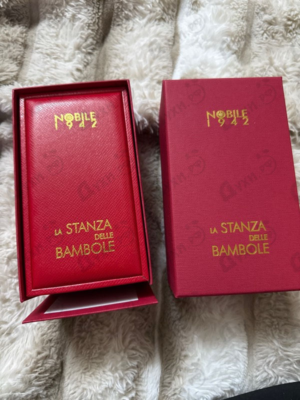 Купить La Stanza Delle Bambole от Nobile 1942