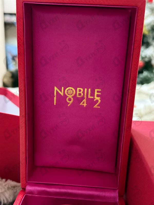 Купить La Stanza Delle Bambole от Nobile 1942