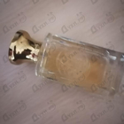 Отзывы Nobile 1942 La Stanza Delle Bambole