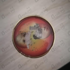 Отзыв Nobile 1942 La Stanza Delle Bambole