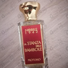 Отзывы Nobile 1942 La Stanza Delle Bambole