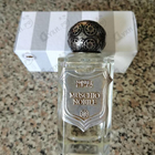 Духи Muschio Nobile от Nobile 1942
