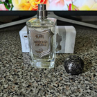 Отзывы Nobile 1942 Muschio Nobile