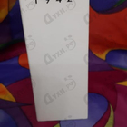 Отзыв Nobile 1942 Muschio Nobile