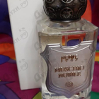 Парфюм Nobile 1942 Muschio Nobile