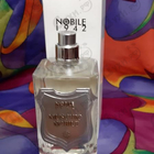 Духи Muschio Nobile от Nobile 1942