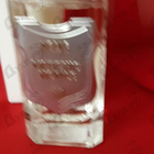 Отзывы Nobile 1942 Muschio Nobile