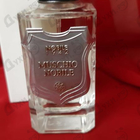 Отзыв Nobile 1942 Muschio Nobile