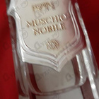 Парфюм Nobile 1942 Muschio Nobile