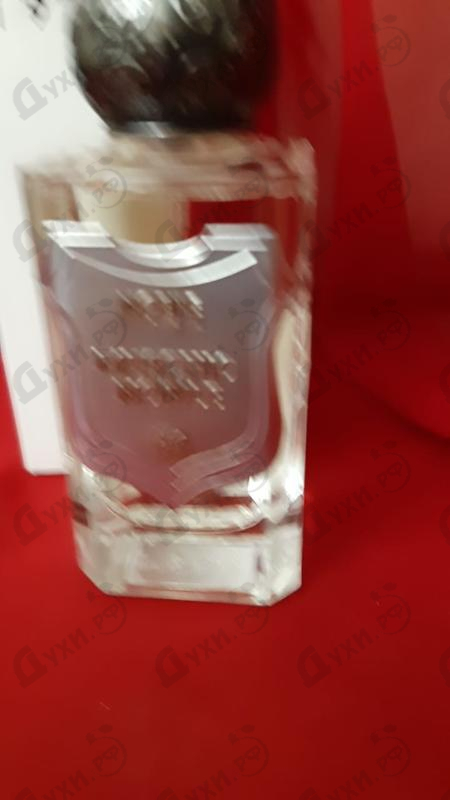 Духи Nobile 1942 Muschio Nobile Духи Muschio Nobile от Nobile 1942