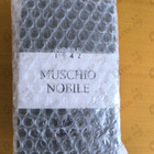 Отзывы Nobile 1942 Muschio Nobile