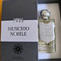 Парфюмерия Muschio Nobile от Nobile 1942 Отзывы Nobile 1942 Muschio Nobile
