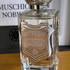 Духи Muschio Nobile от Nobile 1942 Купить Nobile 1942 Muschio Nobile