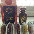 Отзывы Al Haramain Saturday