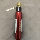 Отзывы Puredistance Rubikona