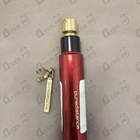 Отзыв Puredistance Rubikona