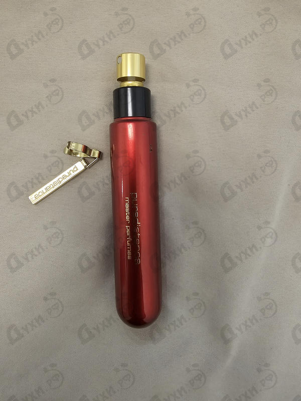 Купить Puredistance Rubikona