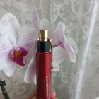 Отзывы Puredistance Rubikona