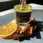 Отзывы Zarkoperfume The Lawyer