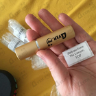 Духи The Lawyer от Zarkoperfume