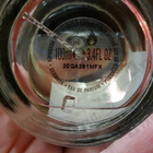 Отзывы Zarkoperfume The Lawyer