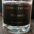 Купить The Lawyer от Zarkoperfume