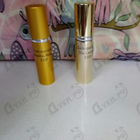 Парфюм Zarkoperfume The Lawyer