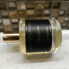 Отзывы Zarkoperfume The Lawyer