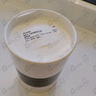 Духи The Lawyer от Zarkoperfume