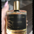 Парфюмерия The Lawyer от Zarkoperfume
