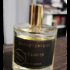 Отзывы Zarkoperfume The Lawyer