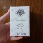 Отзывы Norana Perfumes Kador 1929 Glory