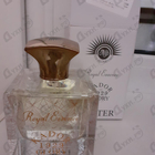 Отзыв Norana Perfumes Kador 1929 Glory