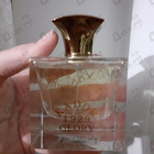 Парфюм Norana Perfumes Kador 1929 Glory