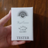 Парфюмерия Kador 1929 Glory от Norana Perfumes Парфюмерия Norana Perfumes Kador 1929 Glory