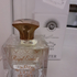 Отзыв Norana Perfumes Kador 1929 Glory