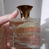 Парфюмерия Norana Perfumes Kador 1929 Glory