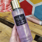 Отзывы Victoria's Secret Love Spell Shimmer