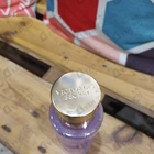 Парфюм Victoria's Secret Love Spell Shimmer