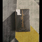 Отзывы Salvatore Ferragamo Pour Homme Oud