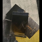 Отзыв Salvatore Ferragamo Pour Homme Oud