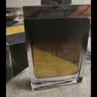 Парфюм Salvatore Ferragamo Pour Homme Oud