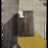 Парфюмерия Pour Homme Oud от Salvatore Ferragamo